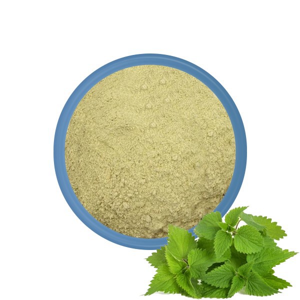 Best nettle powder