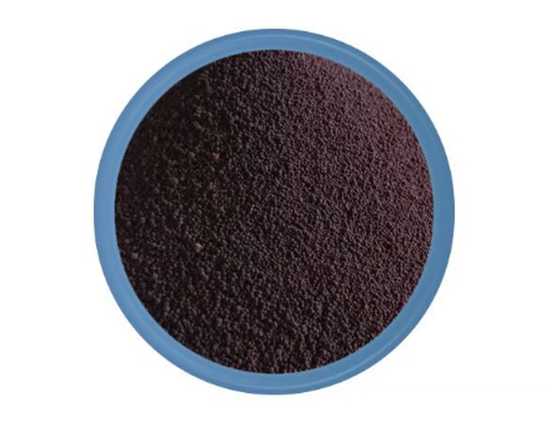 cantharidin powder cantharidin powder