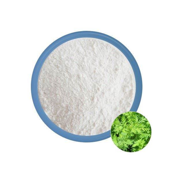 Artemisia Annua Extract
