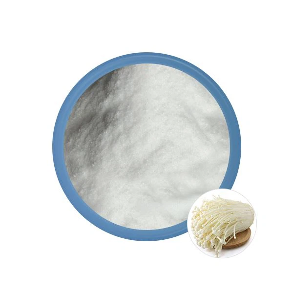 Chitosan