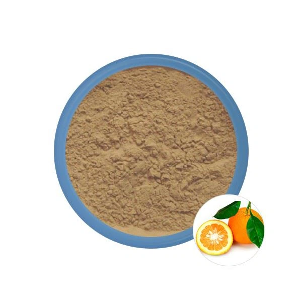 Neohesperidin Dihydrochalcone