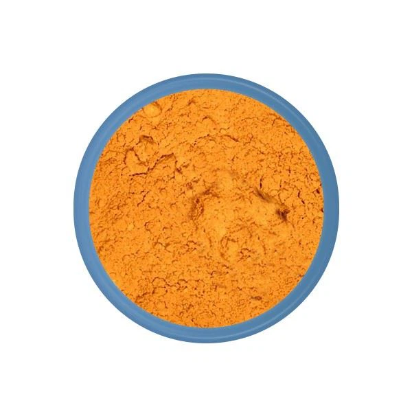 Bột Riboflavin
