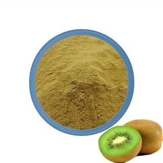 Chiết xuất Kiwi