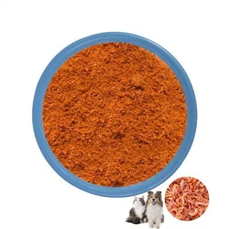 Bữa ăn nhuyễn thể Nam Cực