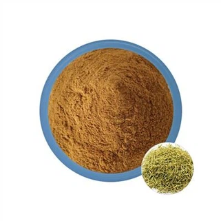 Chiết xuất axit chlorogen