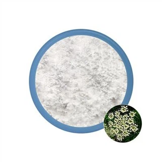 Chiết xuất Cnidium Monnieri