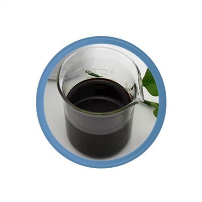 Phân bón bột cá