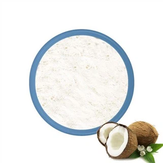 Bột MCT