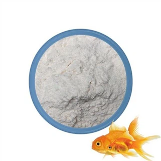bột moxidectin