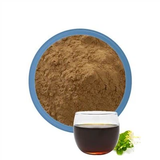 Chiết xuất kim ngân hữu cơ