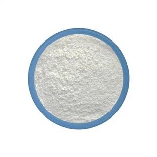 Vitamin E Tocopherol