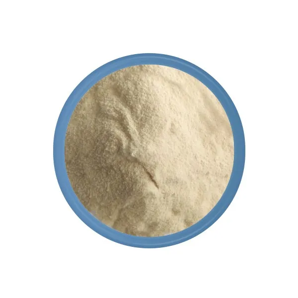 Chiết xuất men thủy phân