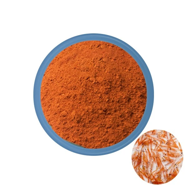 Giá bữa ăn nhuyễn thể