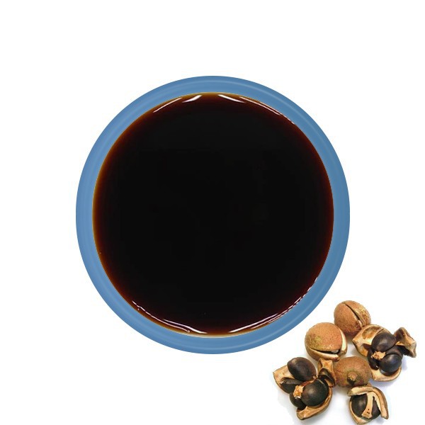 Tea Saponin Liquid