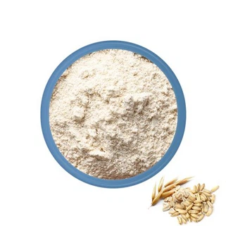 Bột yến mạch số lượng lớn
