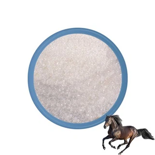 Bột methylsulfonylmethane