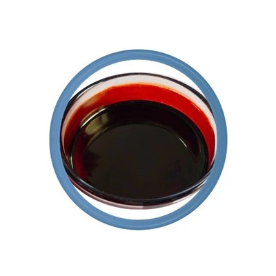 Bột Astaxanthin Haematococcus Pluvialis