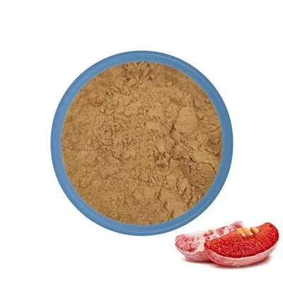 Chiết xuất hạt bưởi