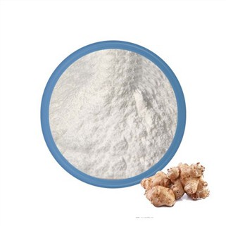 Chiết xuất rễ rau diếp xoăn Inulin