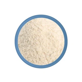 Psyllium Husk Powder Bán buôn số lượng lớn