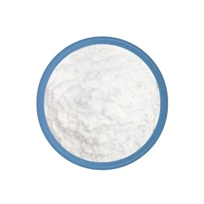 Nhà cung cấp bột vitamin H