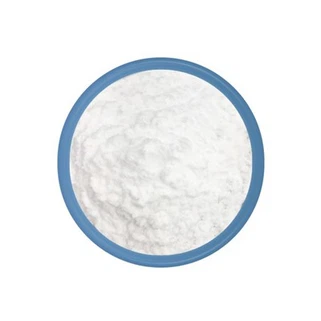bột vitamin H