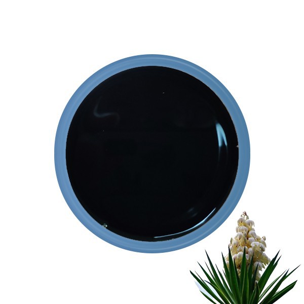 Yucca Ekstrakt Pulver