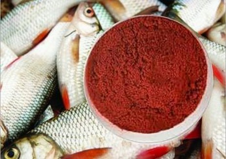 astaxanthin supplier astaxanthin supplier