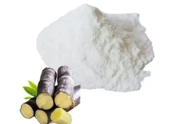 Vai trò của Policosanol (Triacontanol) trong thức ăn chăn nuôi hiện đại