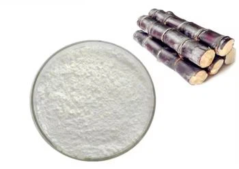 Policosanol (Triacontanol): Phụ gia tự nhiên cho thức ăn chăn nuôi
