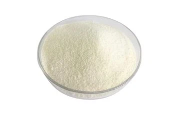 Bột vi nang cho thú cưng