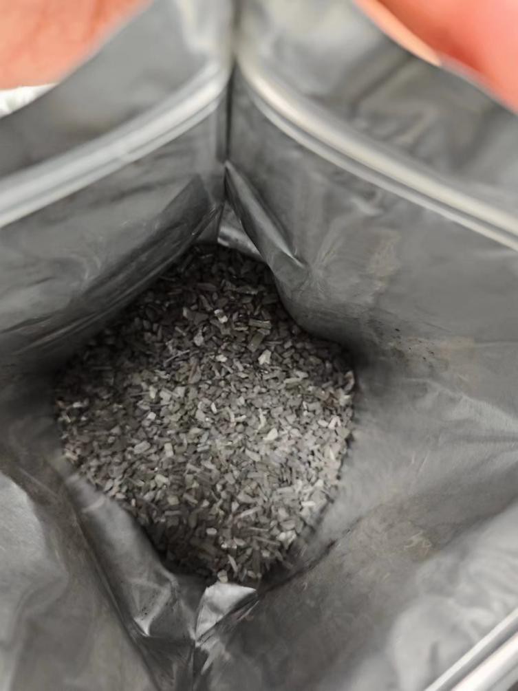 news-753-1005 news-753-1005
