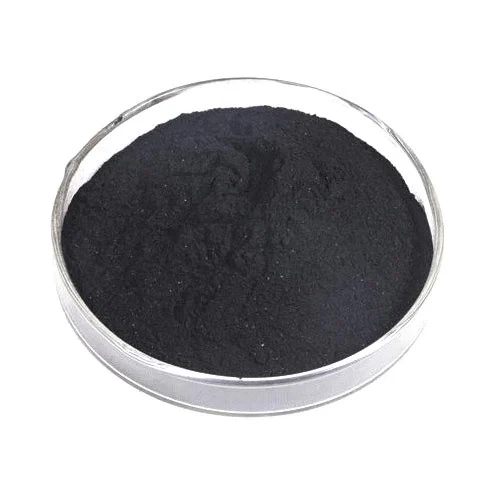 Bột humate kali hòa tan